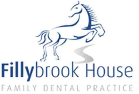 Fillybrook House Dental